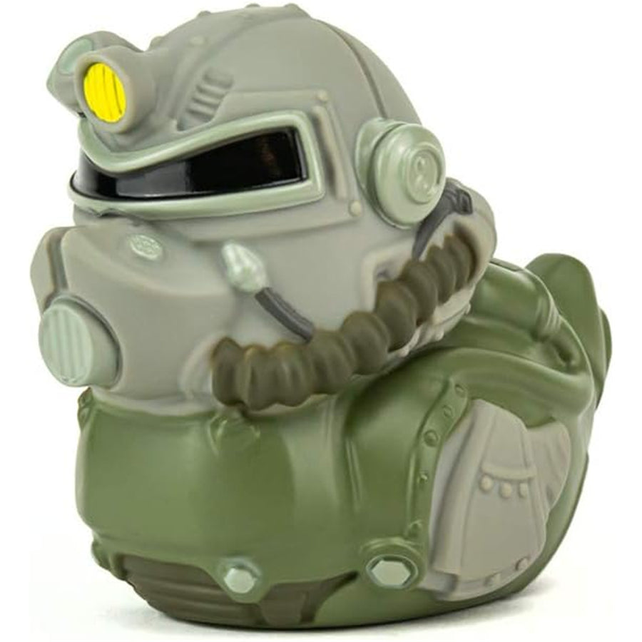 NS4741 - Fallout Tubbz BOXED T-51