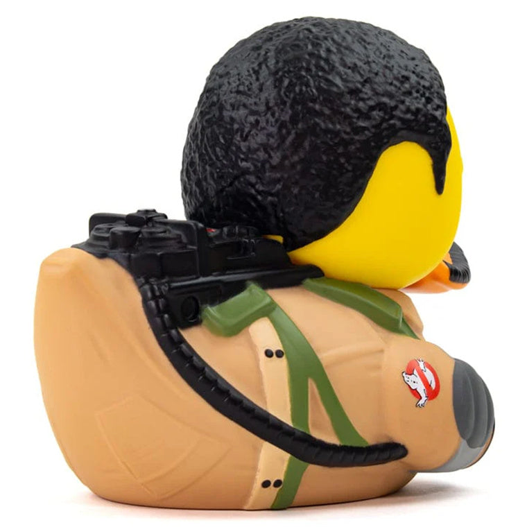 NS4815 - Ghostbusters Tubbz BOXED Winston Zeddemore