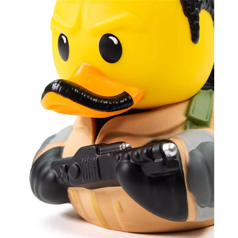 NS4815 - Ghostbusters Tubbz BOXED Winston Zeddemore