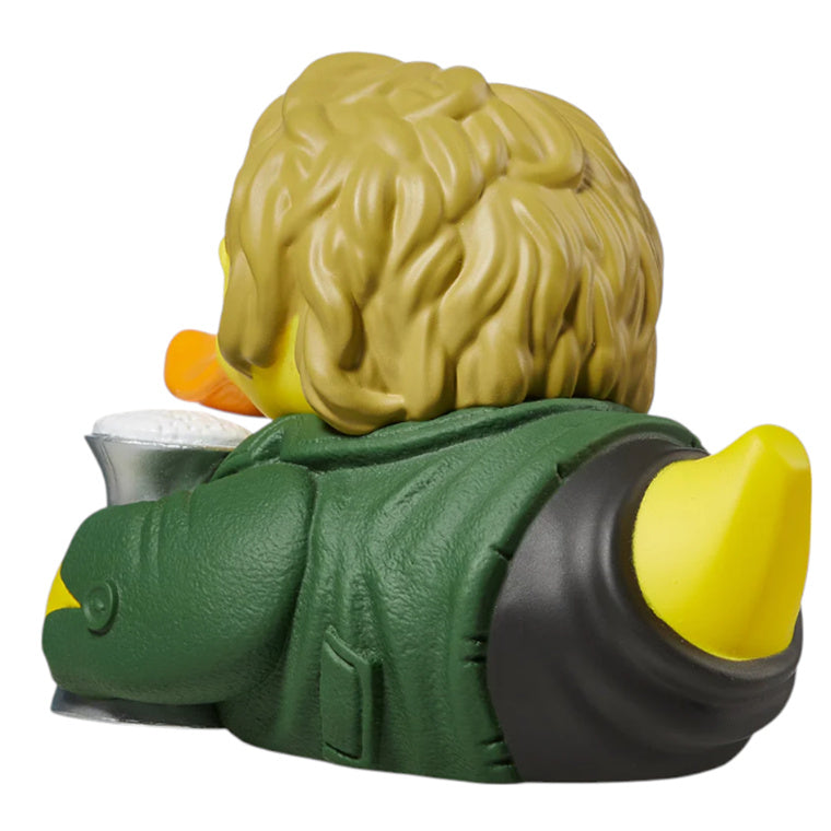 Tubbz NS4838 - LOTR Tubbz - Merry Brandybuck Boxed