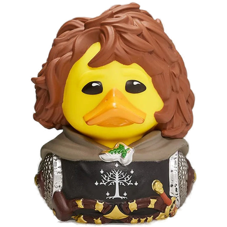 Tubbz - LOTR Tubbz - Pippin Took Boxed