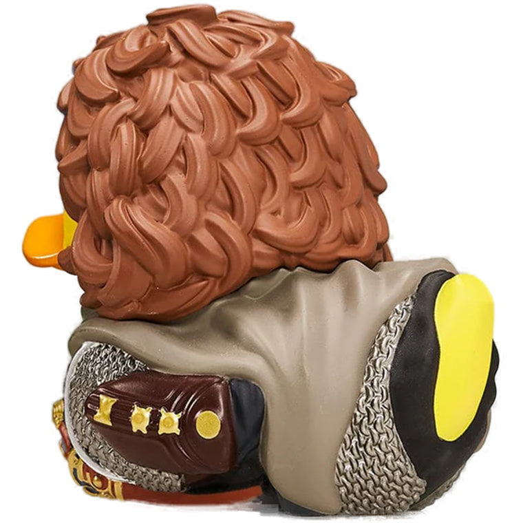 Tubbz - LOTR Tubbz - Pippin Took Boxed