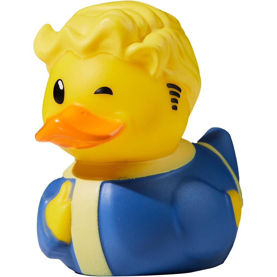 NS4901 - Fallout Tubbz MINI Vault Boy