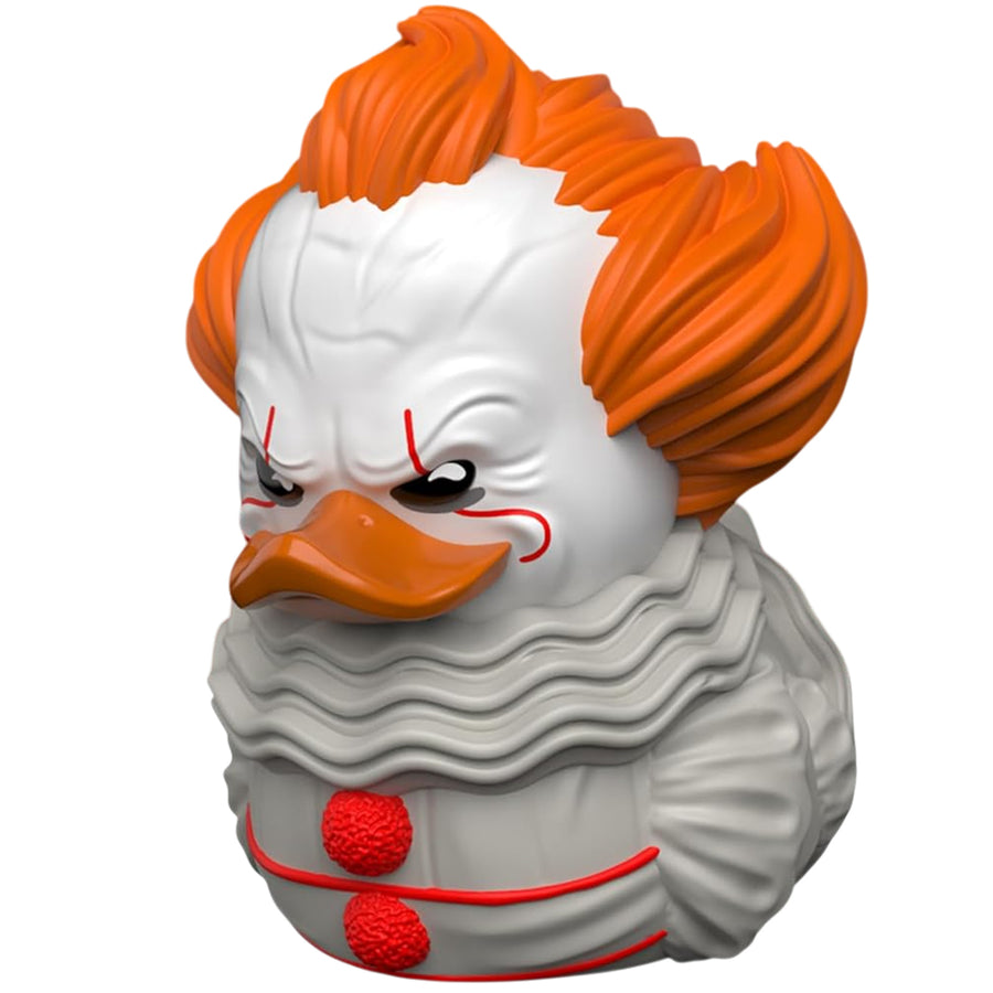 NS4906 - IT Tubbz MINI Pennywise