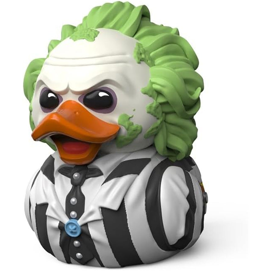 NS4907 - Beetlejuice Tubbz MINI