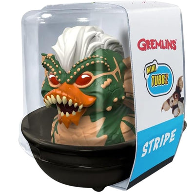 NS4908 - Gremlins Tubbz MINI Stripe