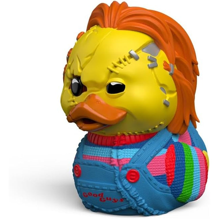 NS4909 - Childs Play Tubbz MINI Chucky