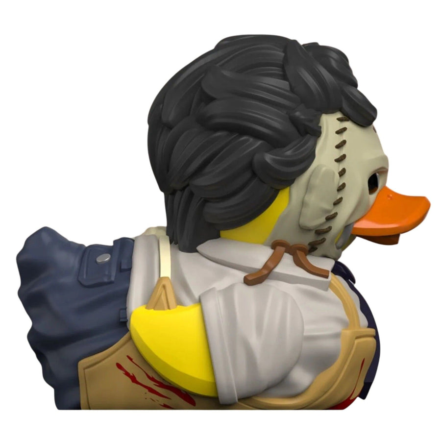 NS4910 - Texas Tubbz MINI Leatherface