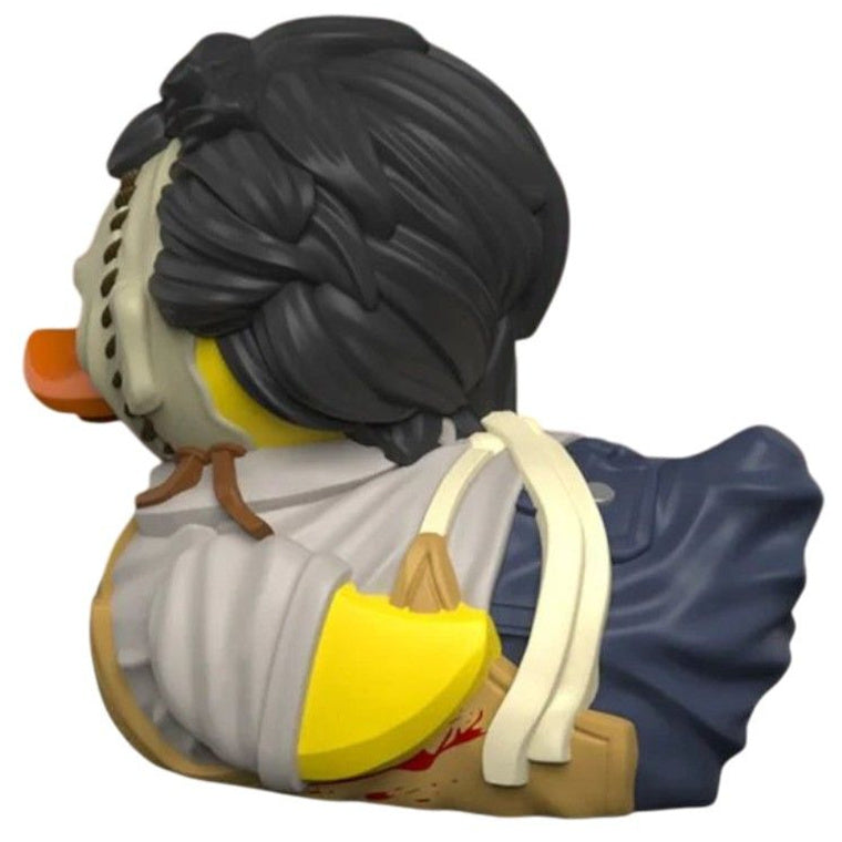 NS4910 - Texas Tubbz MINI Leatherface
