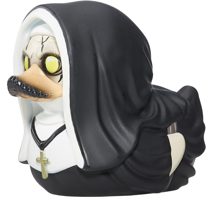 NS4919 - Die Nonne Tubbz BOXED 5056280458524