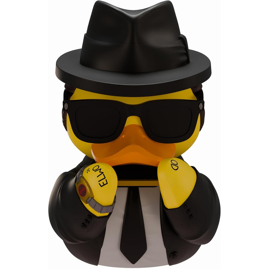NS4981 - Blues Brothers Tubbz SAMMLEREDITION Elwood