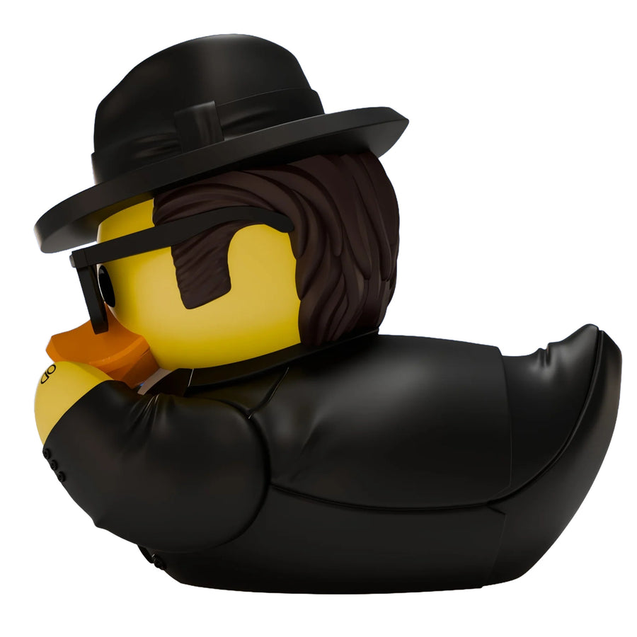 NS4981 - Blues Brothers Tubbz SAMMLEREDITION Elwood