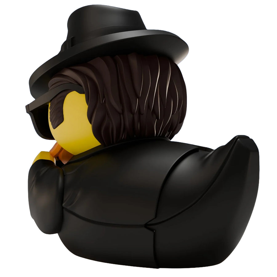 NS4981 - Blues Brothers Tubbz SAMMLEREDITION Elwood