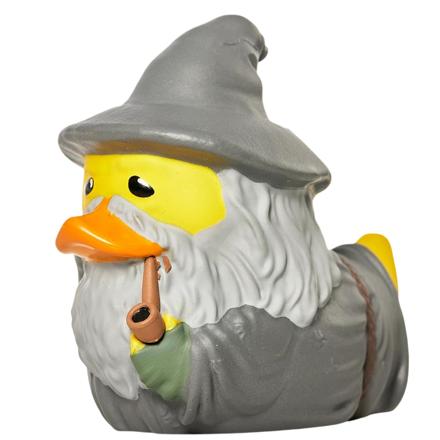 NS4988 - LOTR Tubbz MINI Gandalf der Graue