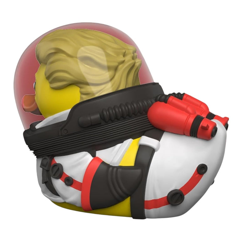 NS5270 - Fallout Tubbz MINI Nuka Cola Girl