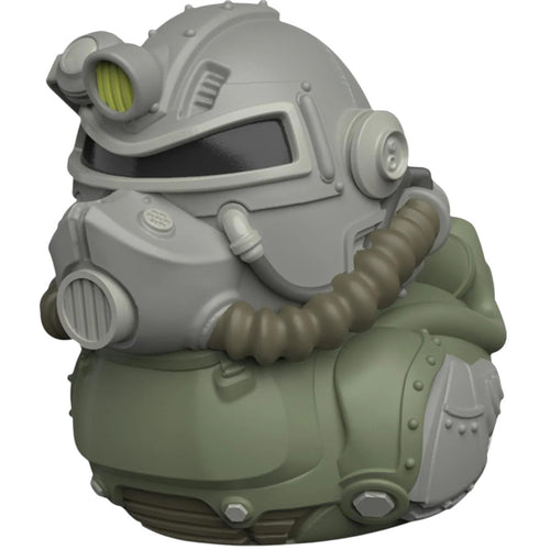 NS5271 - Fallout Tubbz MINI T-51