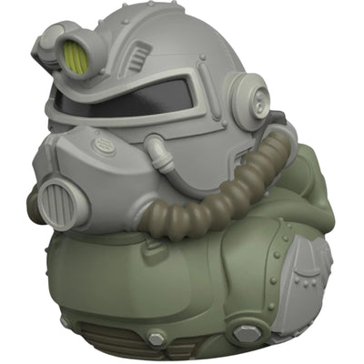 NS5271 - Fallout Tubbz MINI T-51