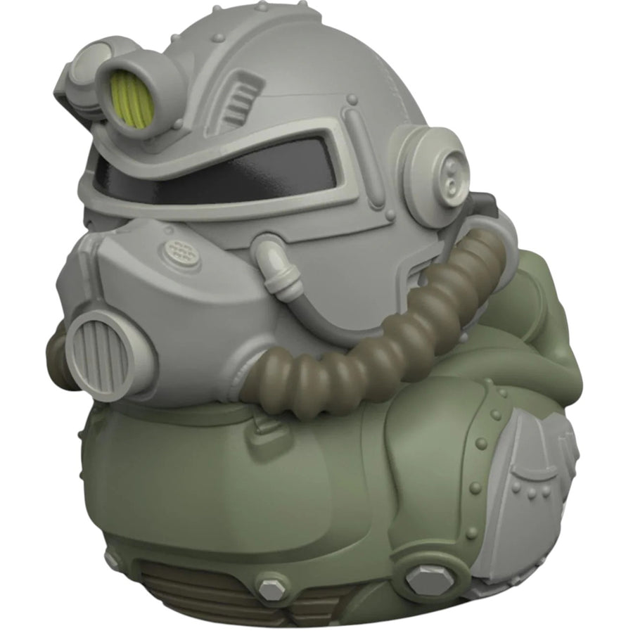 NS5271 - Fallout Tubbz MINI T-51