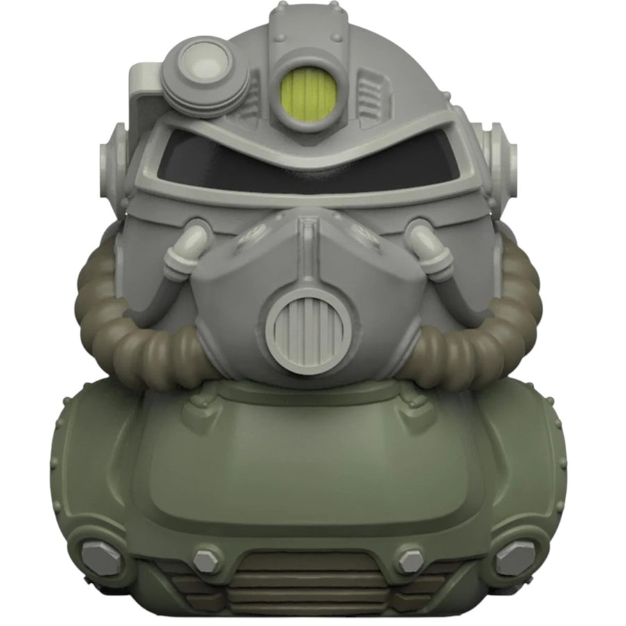 NS5271 - Fallout Tubbz MINI T-51