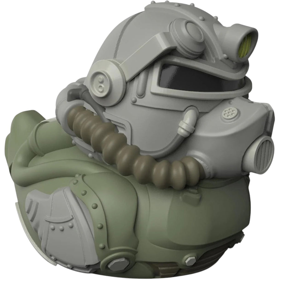 NS5271 - Fallout Tubbz MINI T-51