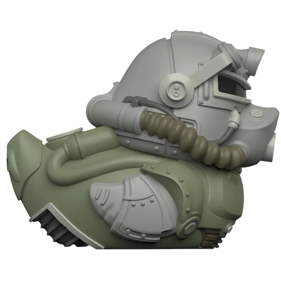 NS5271 - Fallout Tubbz MINI T-51