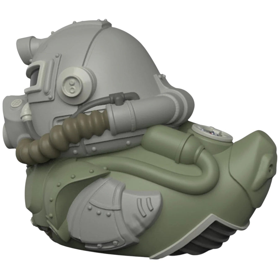 NS5271 - Fallout Tubbz MINI T-51