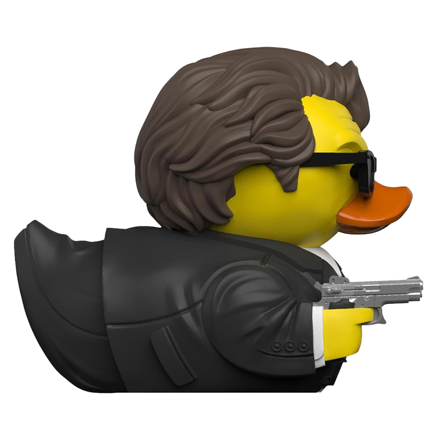 NS5289 - Reservoir Dogs Tubbz 1. Aufl. Mr. White 5056280461920