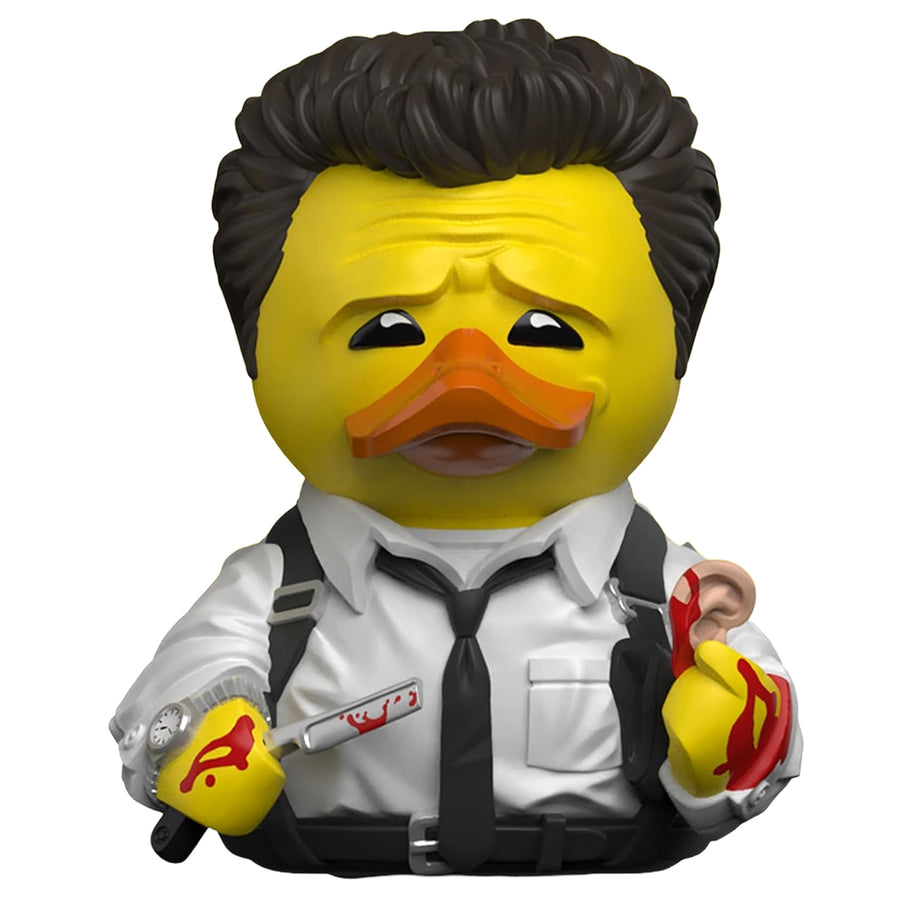 NS5290 - Reservoir Dogs Tubbz 1. Aufl. Mr Blonde 5056280461937