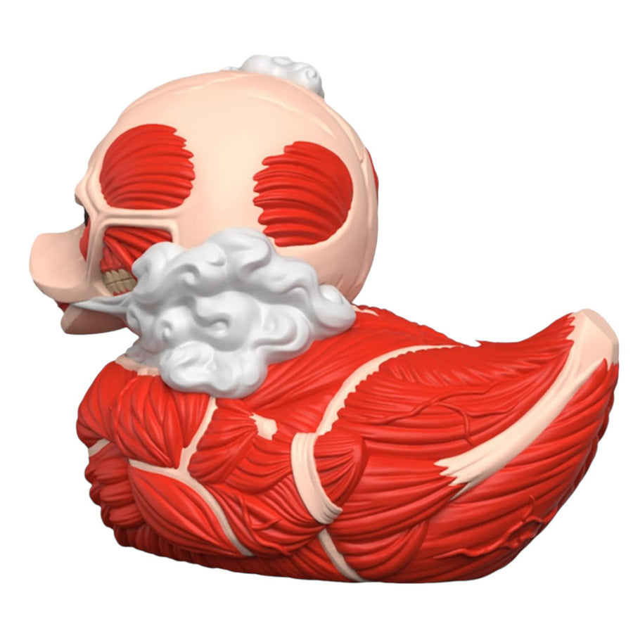 NS5302 - Attack On Titan Tubbz XL Colossal Titan
