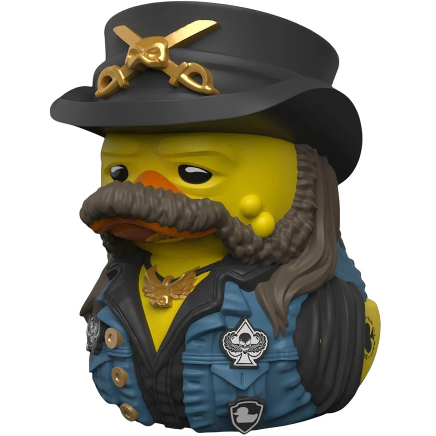 NS5312 - Motorhead Tubbz MINI Lemmy