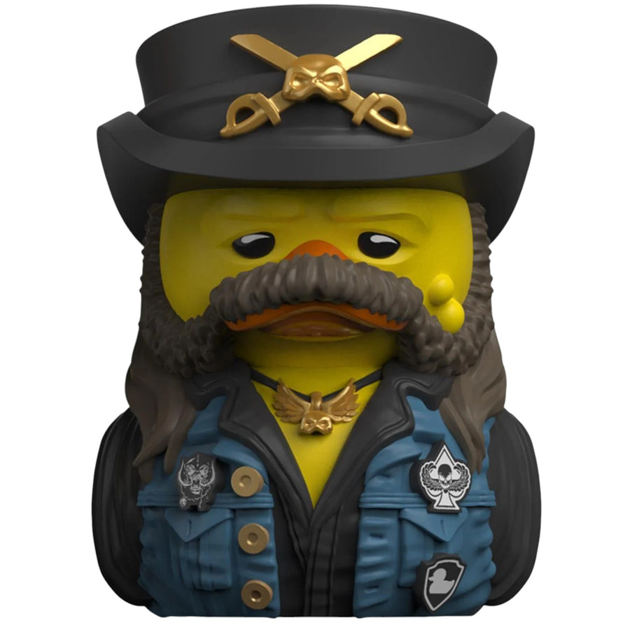 NS5312 - Motorhead Tubbz MINI Lemmy