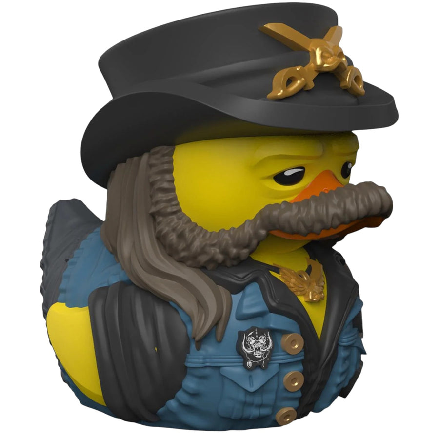 NS5312 - Motorhead Tubbz MINI Lemmy