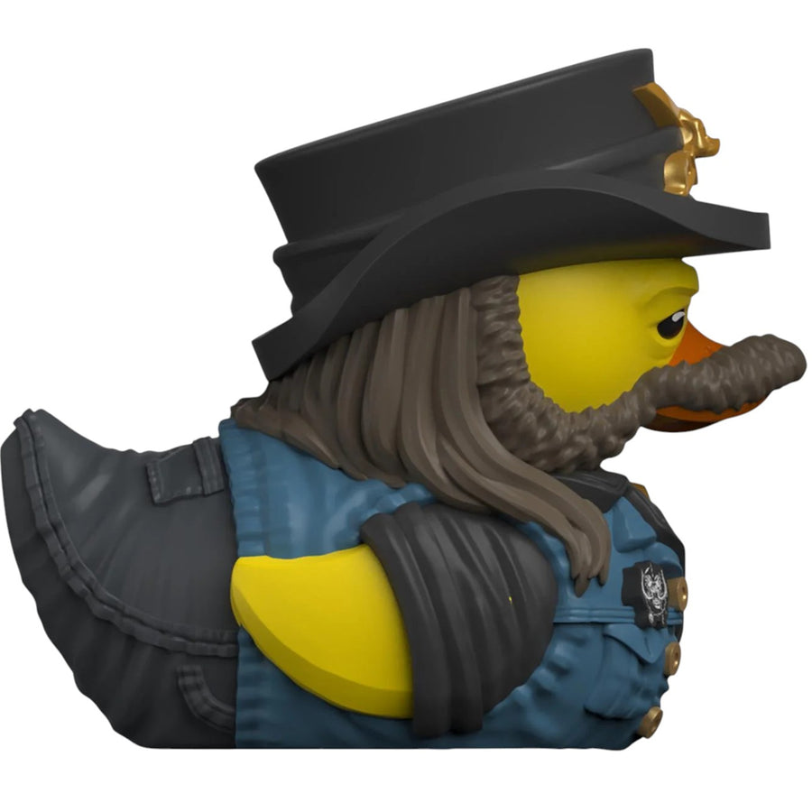 NS5312 - Motorhead Tubbz MINI Lemmy