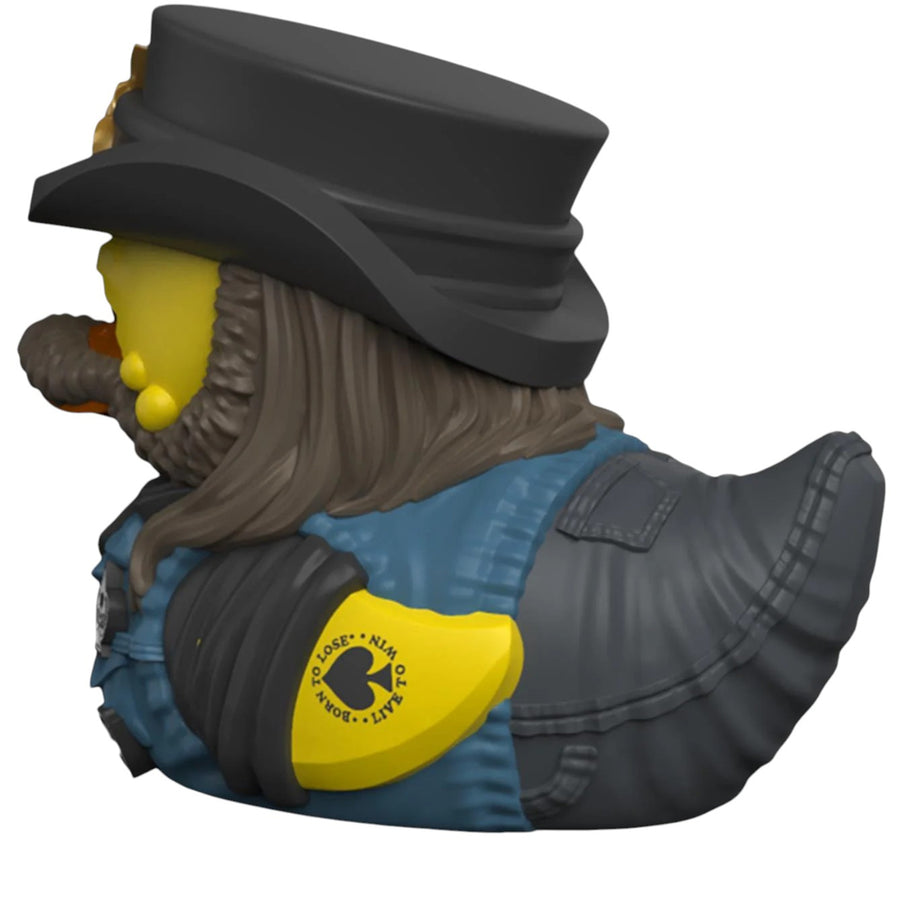 NS5312 - Motorhead Tubbz MINI Lemmy