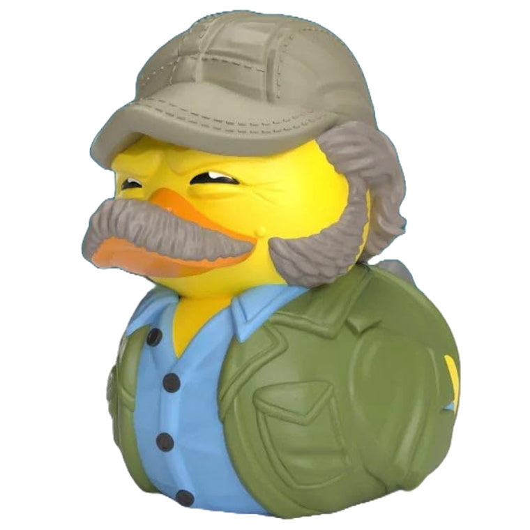 NS5328 - Jaws Tubbz MINI Quint