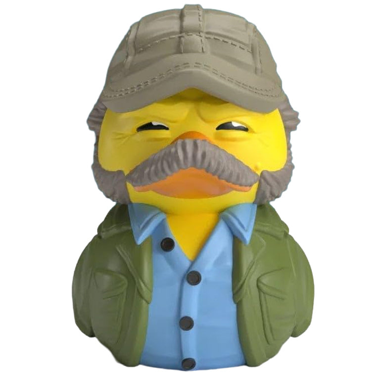 NS5328 - Jaws Tubbz MINI Quint