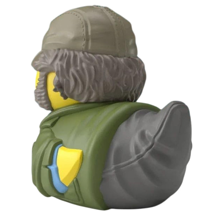 NS5328 - Jaws Tubbz MINI Quint