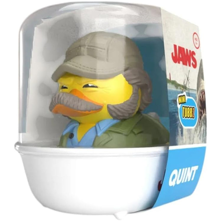 NS5328 - Jaws Tubbz MINI Quint