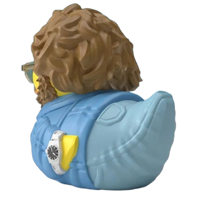 NS5329 - Jaws Tubbz MINI Matt Hooper 5056280462347