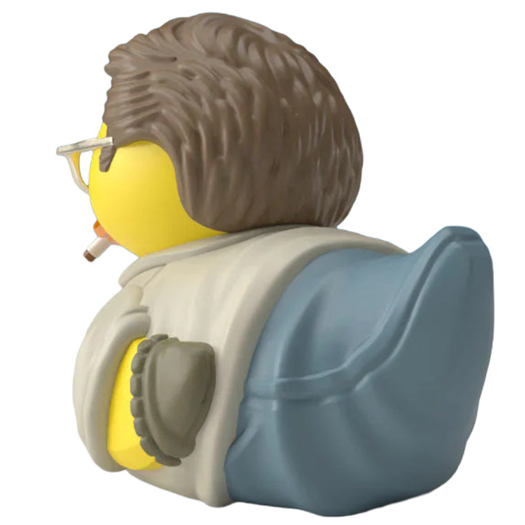NS5330 - Jaws Tubbz MINI Chief Martin Brody 5056280462354
