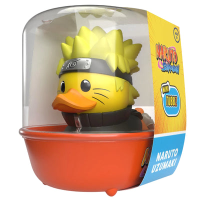 NS5366 - Naruto Tubbz MINI
