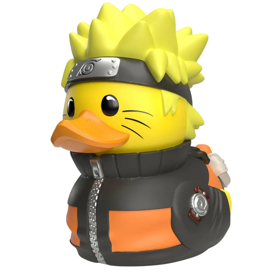 NS5366 - Naruto Tubbz MINI