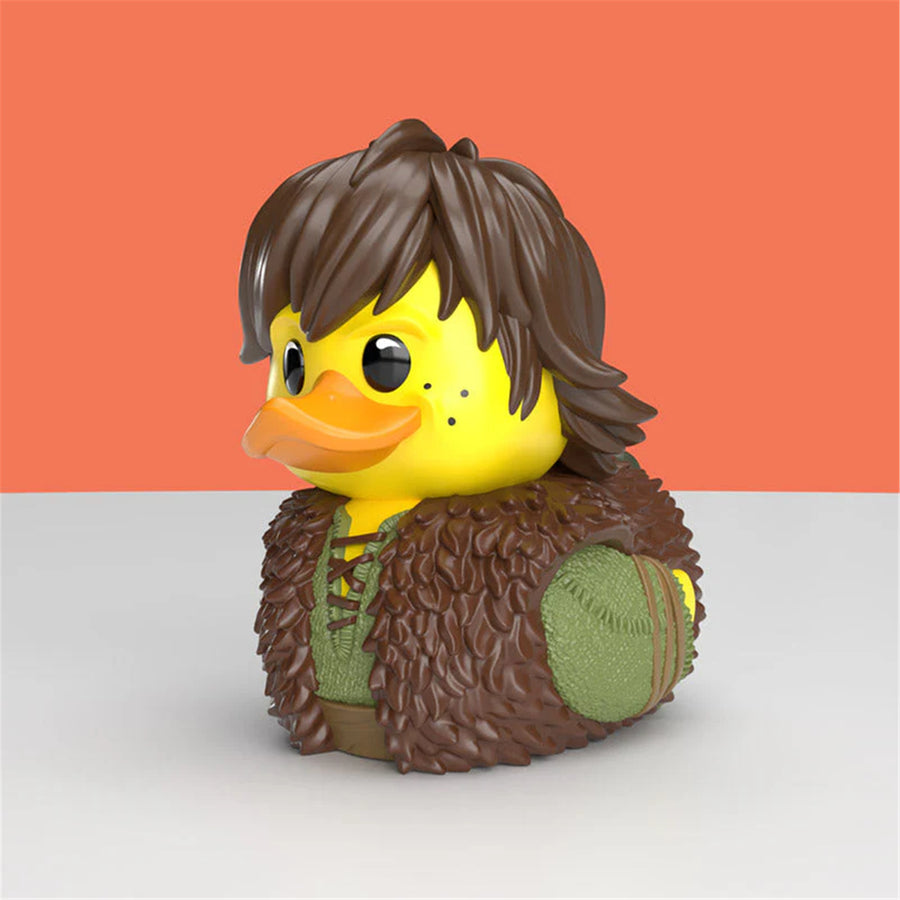 NS5367 - HTTYD Tubbz MINI Hiccup 5056280462774