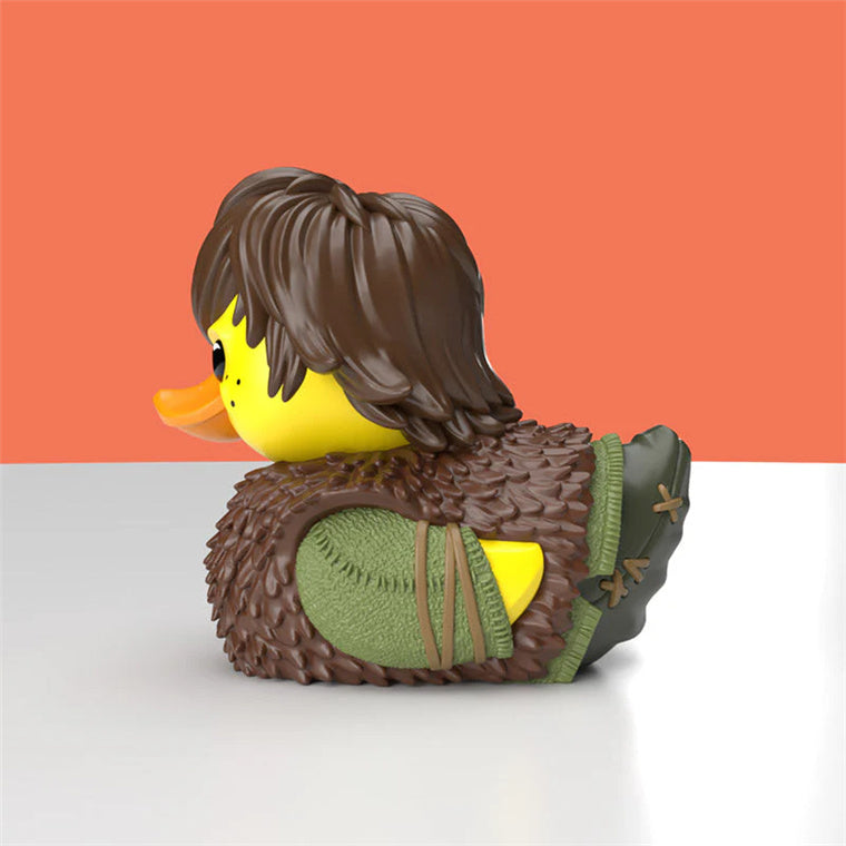 NS5367 - HTTYD Tubbz MINI Hiccup 5056280462774