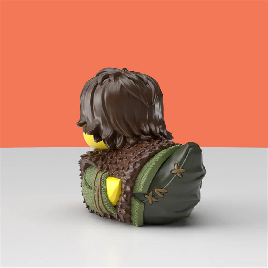 NS5367 - HTTYD Tubbz MINI Hiccup 5056280462774