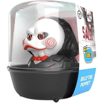 NS5373 - Tubbz MINI Billy the Puppet Säge