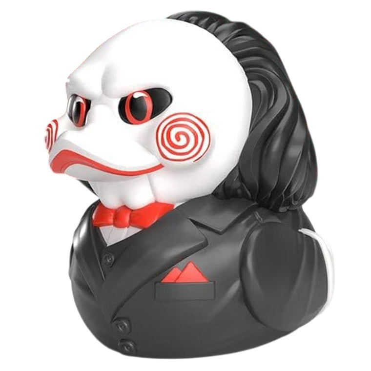 NS5373 - Tubbz MINI Billy the Puppet Säge
