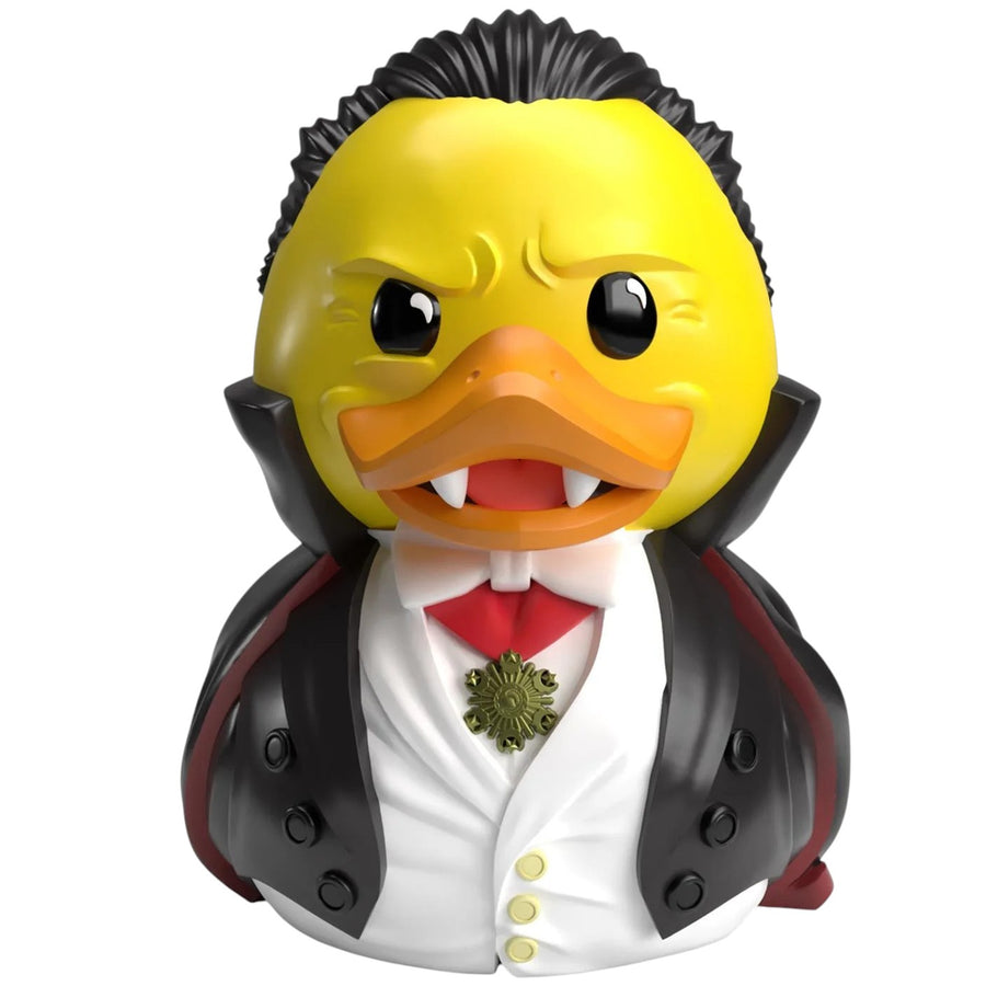 NS5374 - Universal Monsters Tubbz MINI Dracula