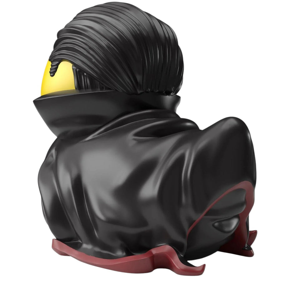 NS5374 - Universal Monsters Tubbz MINI Dracula