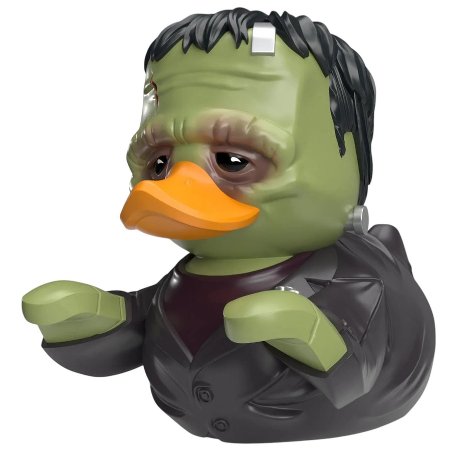 NS5376 - Universal Monsters Tubbz MINI Frankensteins Monster
